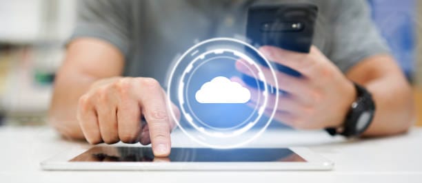 Centralized Communication: Enhancing Autism Care Efficiency