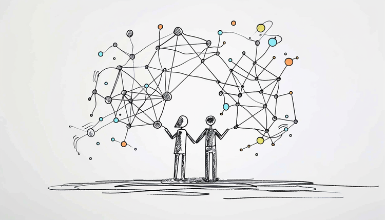 When Progress Looks Like a Pause - Navigating Plateaus in Autism Care