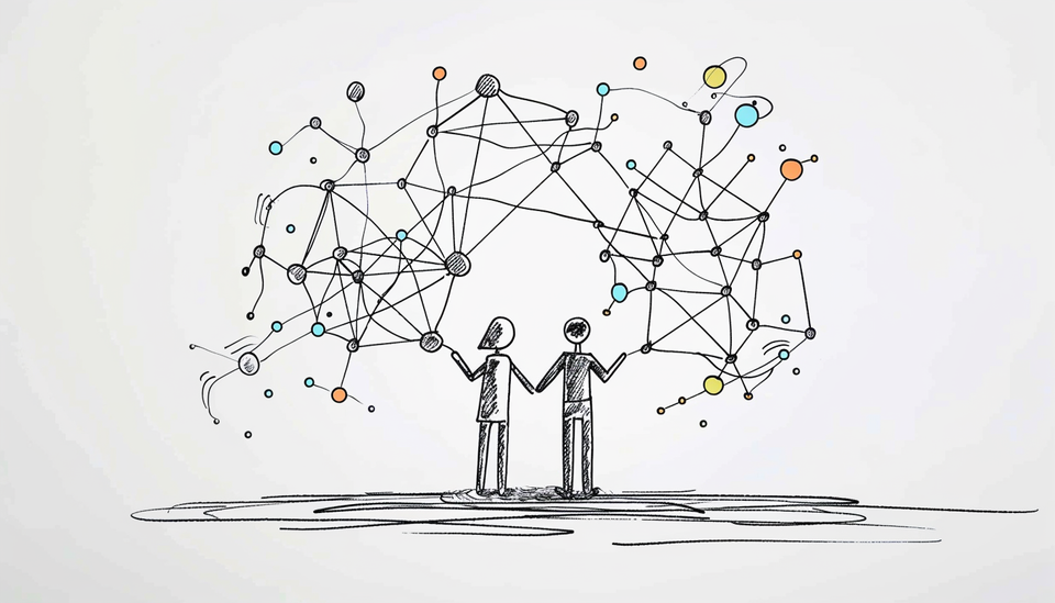 When Progress Looks Like a Pause - Navigating Plateaus in Autism Care